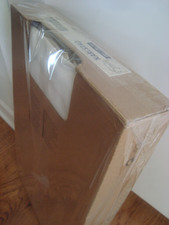 IKEA KARLSTAD Loveseat 2-seat