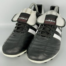 Adidas Kaiser 5 FG Football Boots