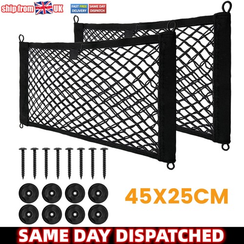 Extra large elastic - extra,