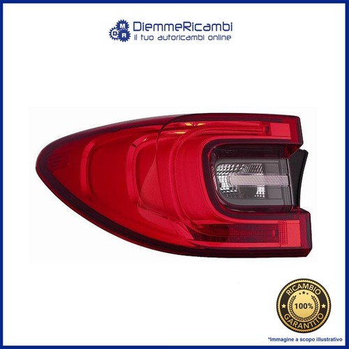 Renault kadjar white red - kadjar,