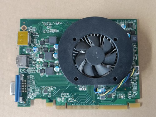 2gb amd radeon rx550 - 2gb,