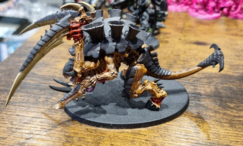 Games workshop warhammer - games,