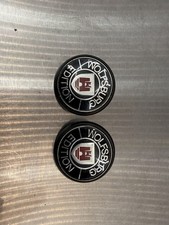 Wolfsburg Indicator Blanks For