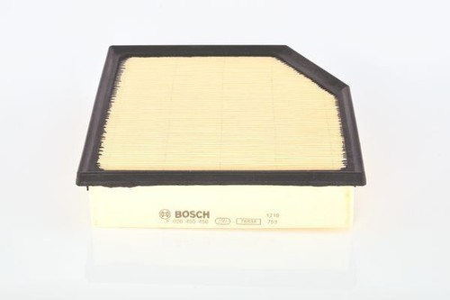 New air filter for - filter,