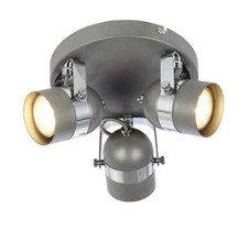 Ceiling Spotlight Light