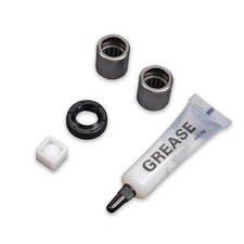 Gear Linkage Selector Bush