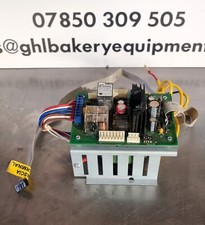 Tom chandley psu mk4m - psu,