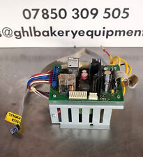 Tom Chandley PSU Mk4M Transformer Power Supply Unit with Ribbon Cable £395+VAT
