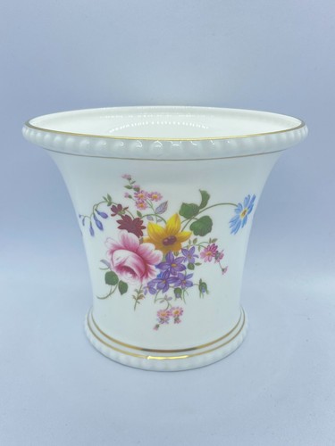Royal crown derby - royal,