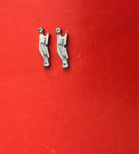 O GAUGE LMS IVATT CLASS 4