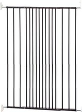 Bettacare extra tall dog gate - extra,