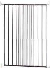 Bettacare Extra Tall Dog Gate