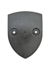 Porsche 991 992 981 718