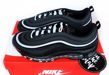Nike Air Max 97 AM97 Triple