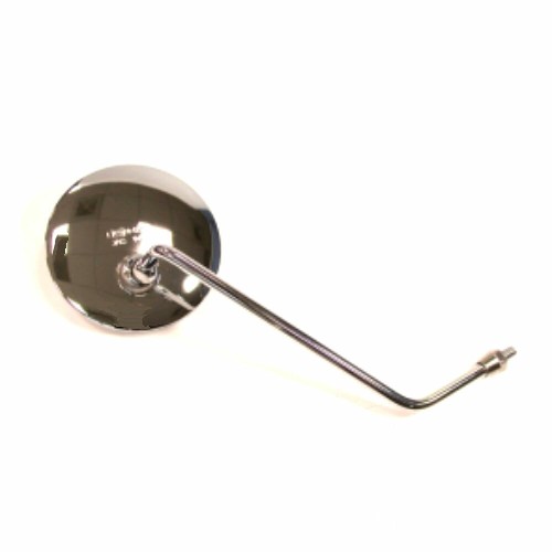 Jmp ba19 h0014 handlebar - ba19-h0014-l,