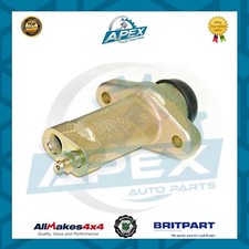 CLUTCH SLAVE CYLINDER FOR LAND