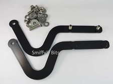 CLASSIC AUSTIN ROVER MINI