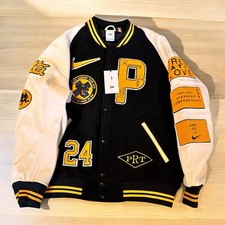 Nike x Patta ‘This Is Our