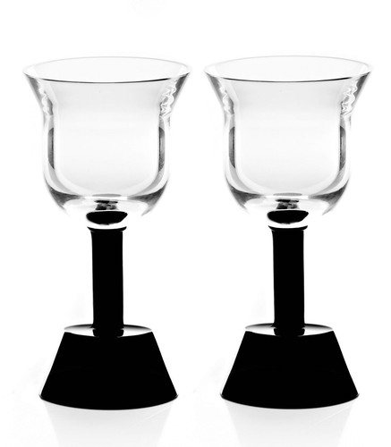 Ettore sottsass orfeo calice - sottsass,