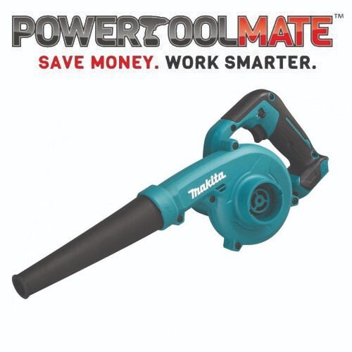 Makita ub100dz 12v max garden - ub100dz,