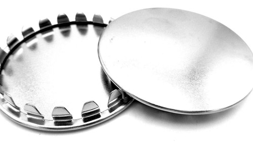 Hole plugs for 75 - plugs,