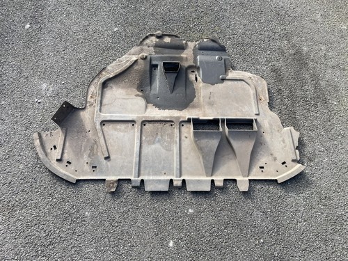 Genuine audi mk1 engine - genuine,