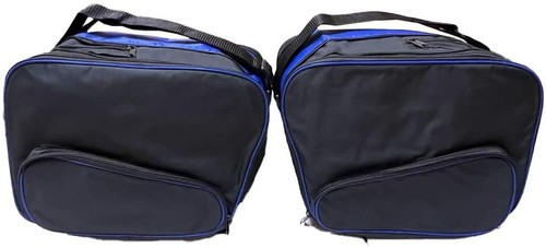 Pannier liner inner luggage - pannier,