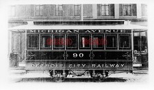 3E888 2NDGEN RP 1863/1950s