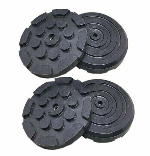 Lifting machine rubber arm - lifting,