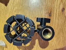 Adjustable Studio Desktop