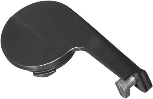 For dyson dc24 dc24i vacuum - for,