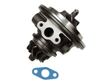 Turbocharger CHRA OPEL ASTRA G