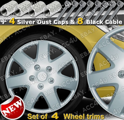 Inch spoke set of - inch,