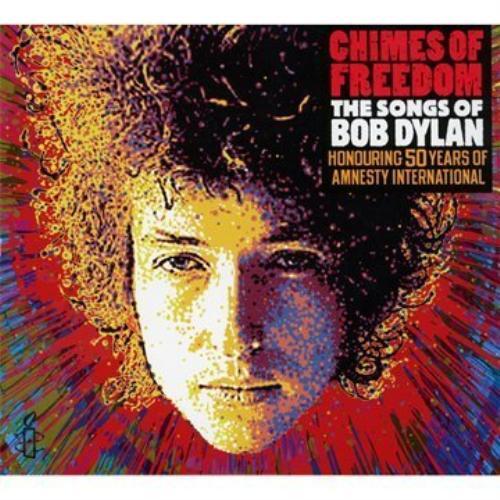 Various artists chimes - :, of