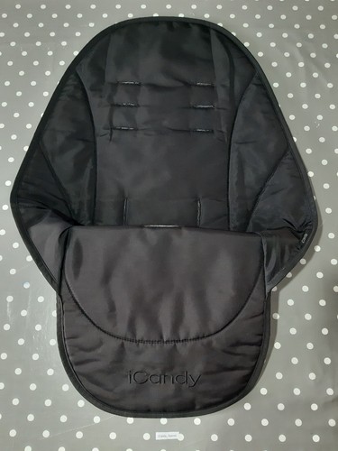 Genuine icandy - ⭐gc!,