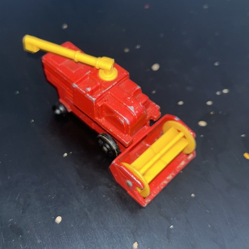 Used diecast collectors - used,