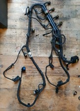 FIAT PANDA 1.3 JTD MULTIJET