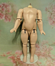 NEW FB12J - 12" (30CM) SHEER