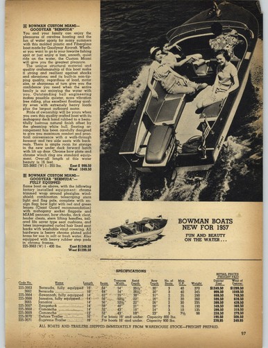 1957 paper pg bowman - 1957, 3
