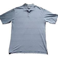 PING Men's Large Blue Golf