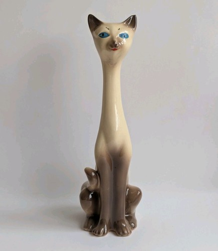 Vintage mid century ceramic - vintage,