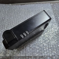 Shark IZ300UK IZ320UK  Battery for Stick Vacuum Cleaner NEW battery hoover part