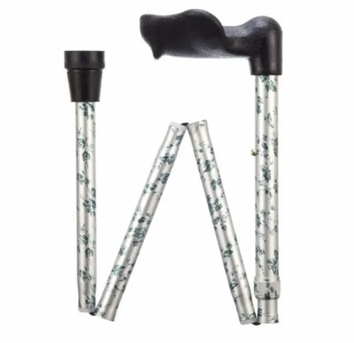 Arthritis palm grip left - grip,