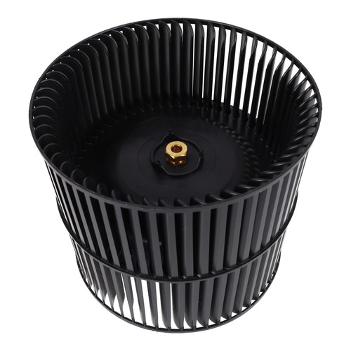 Neff cooker hood blower fan - blower,