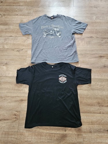 Harley davidson men - harley-davidson, men's