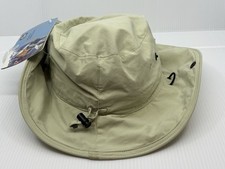 Lowe Alpine Hat Brimmed Full
