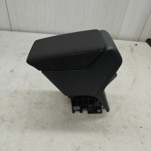 2017 2025 volkswagen polo mk6 - 2017-2025,