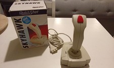 Quickshot Skyhawk QS-209E