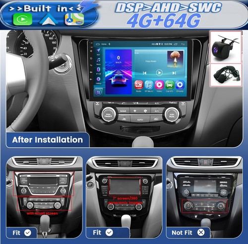 Android radio stereo gps - radio,