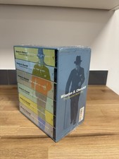 The Second World War by